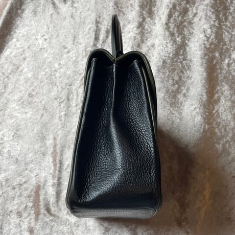 Italy vintage＊e527
