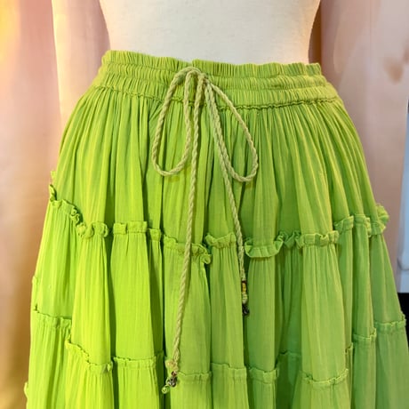 vintage＊ya3