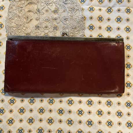 Italy vintage＊e351
