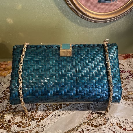 Italy vintage＊e77