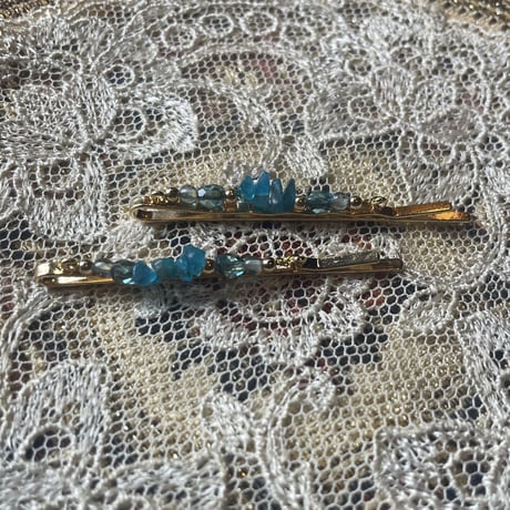 May handmade＊ma56