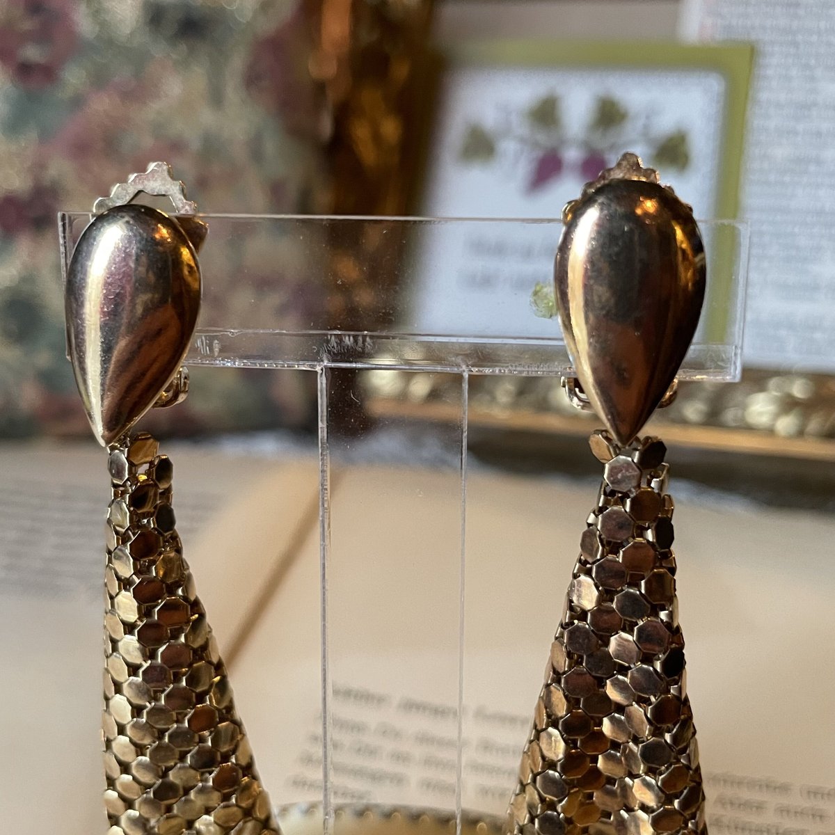 France vintage＊fk92 | vintage shop☽hiraru