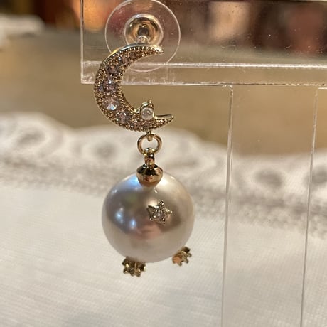 Catwalk bijoux Handmade＊ca365
