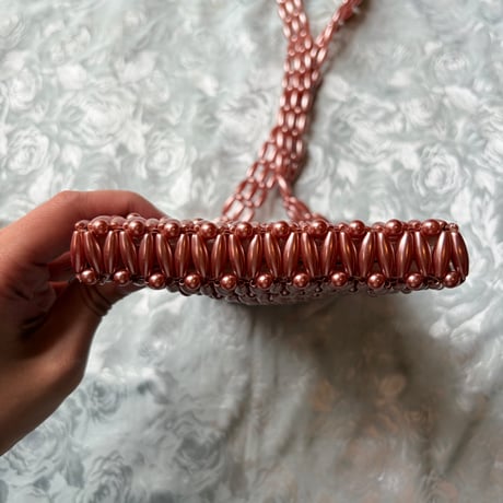 vintage＊e496
