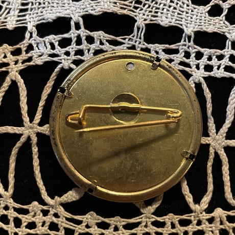 France vintage＊fk85