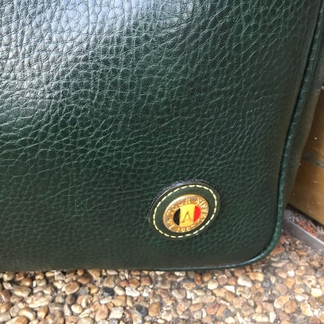 france vintage＊e638