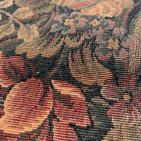vintage＊e474