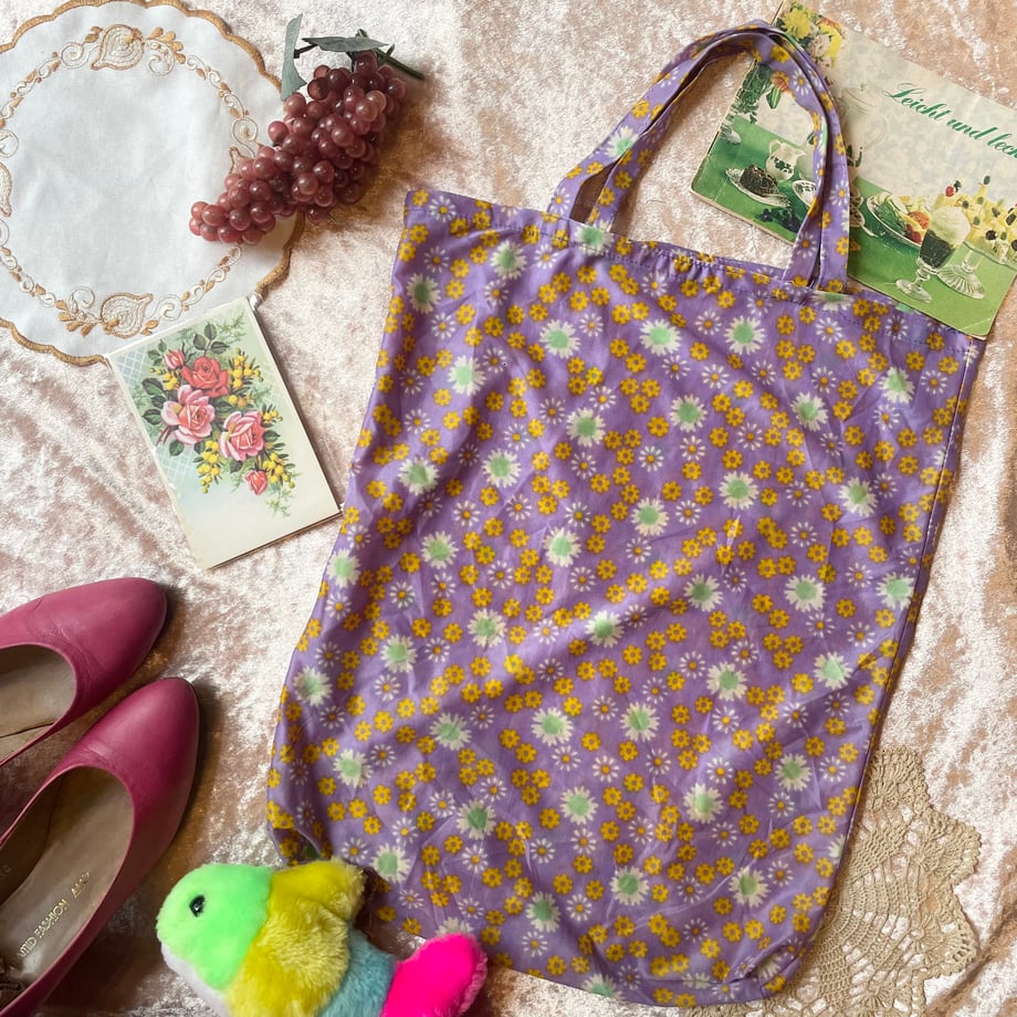 6682977c444fad02dc33cf16