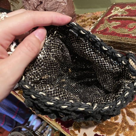 vintage＊e116
