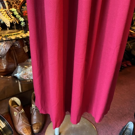 vintage＊e217