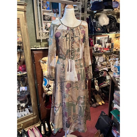 France vintage＊e998