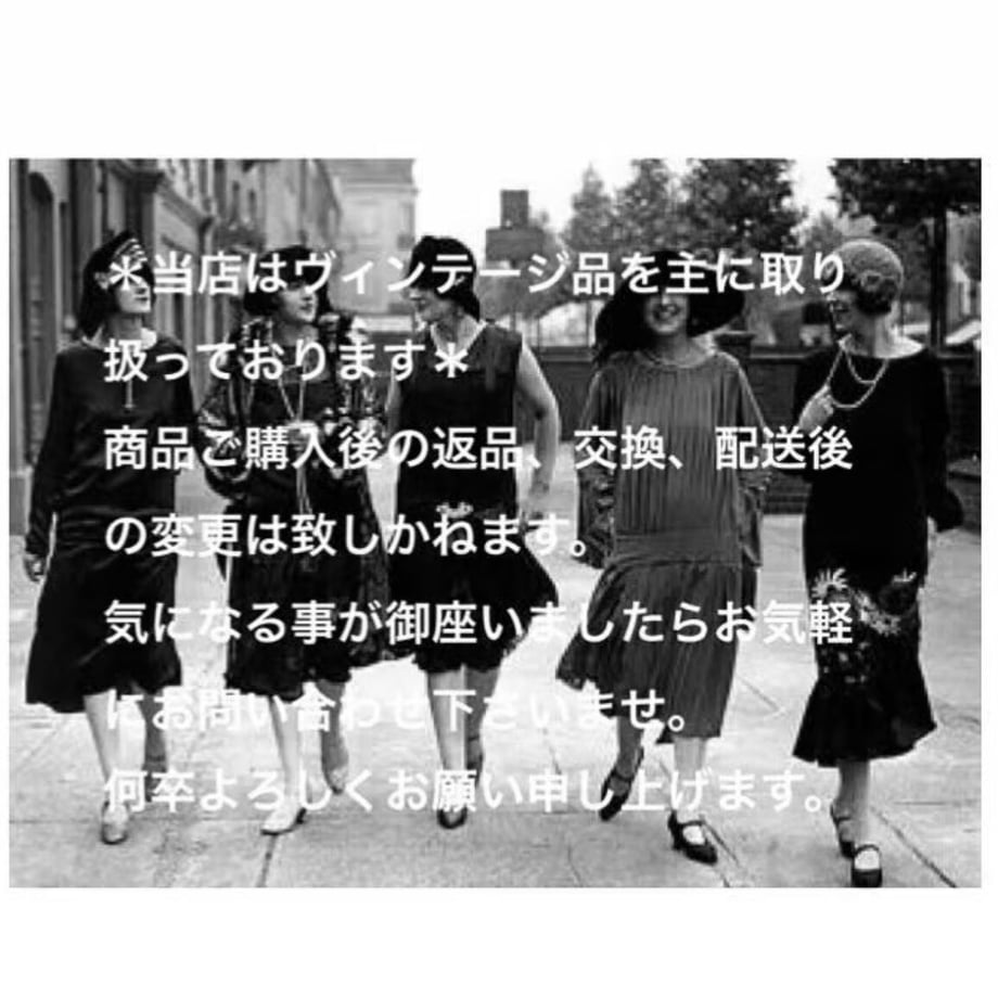 65265ac82d2599002b63e21b