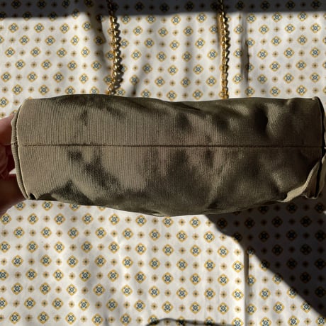 vintage＊e18