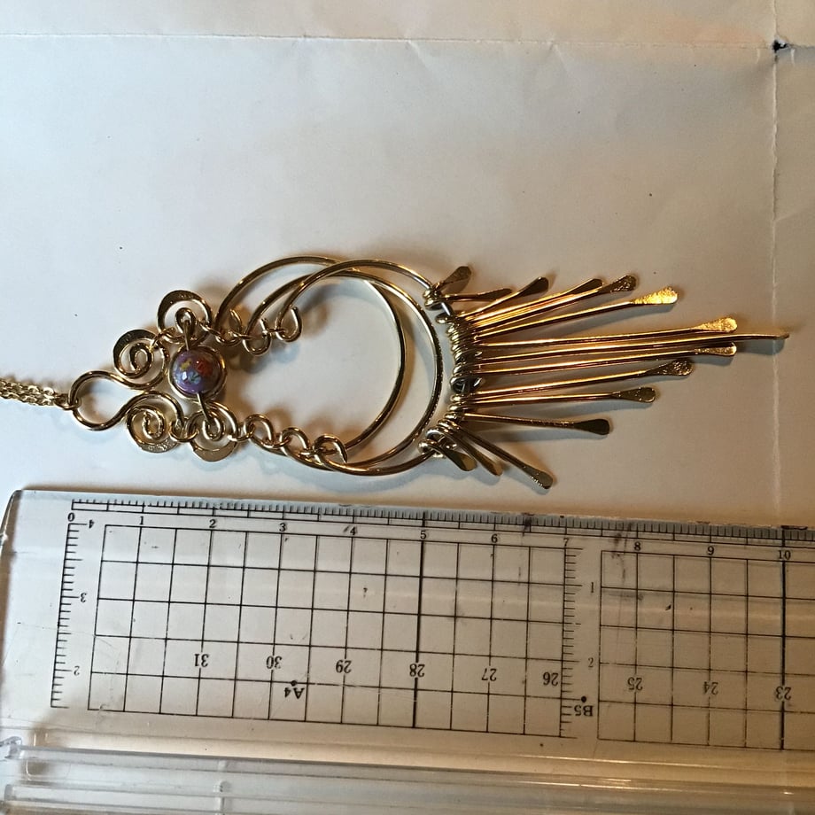 5ec6144a55fa0344ad70ae91