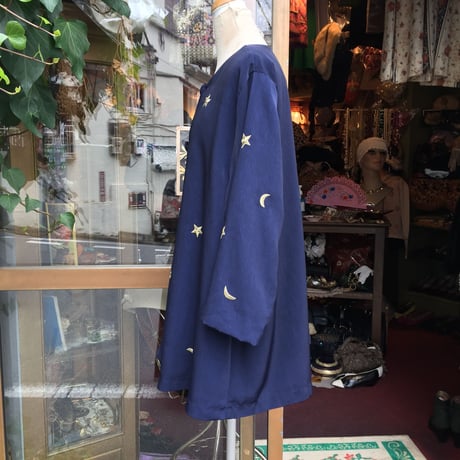 vintage＊e125