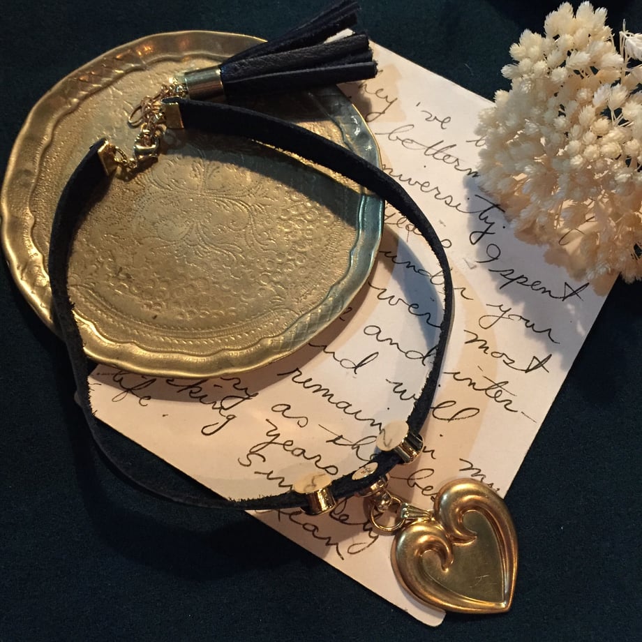 617e2aec2b3ca17599bf445a