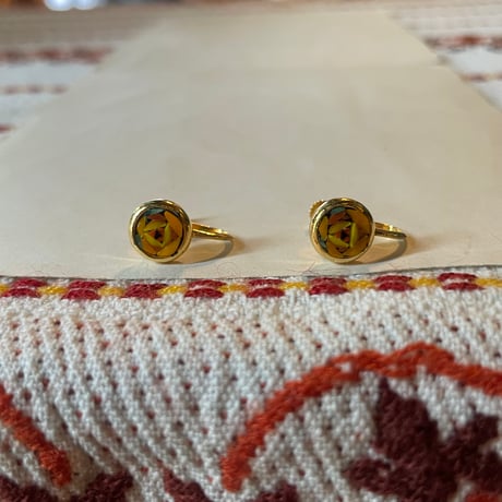 Italy vintage＊fk594