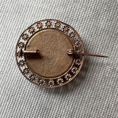 France vintage＊fk498