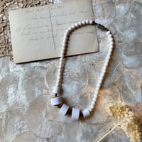 France vintage＊fk667