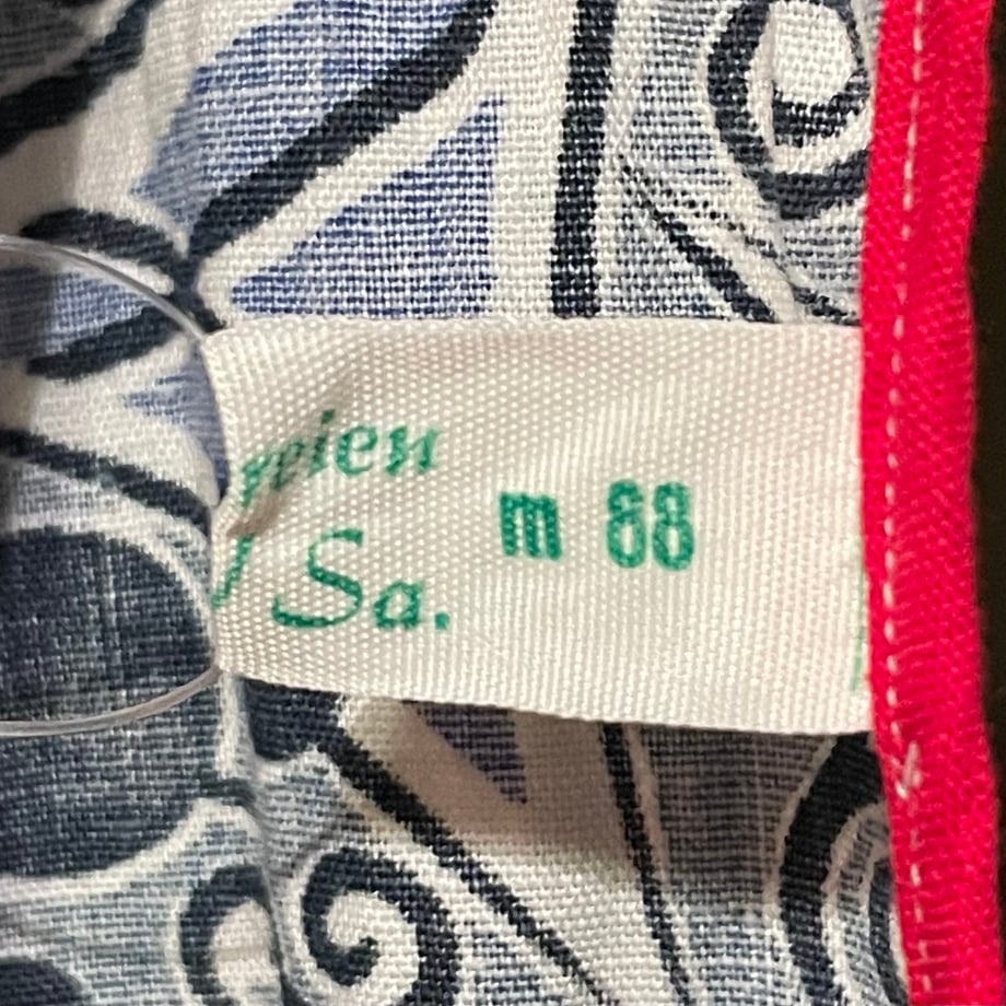68ecd8fa86db81c283e4526d
