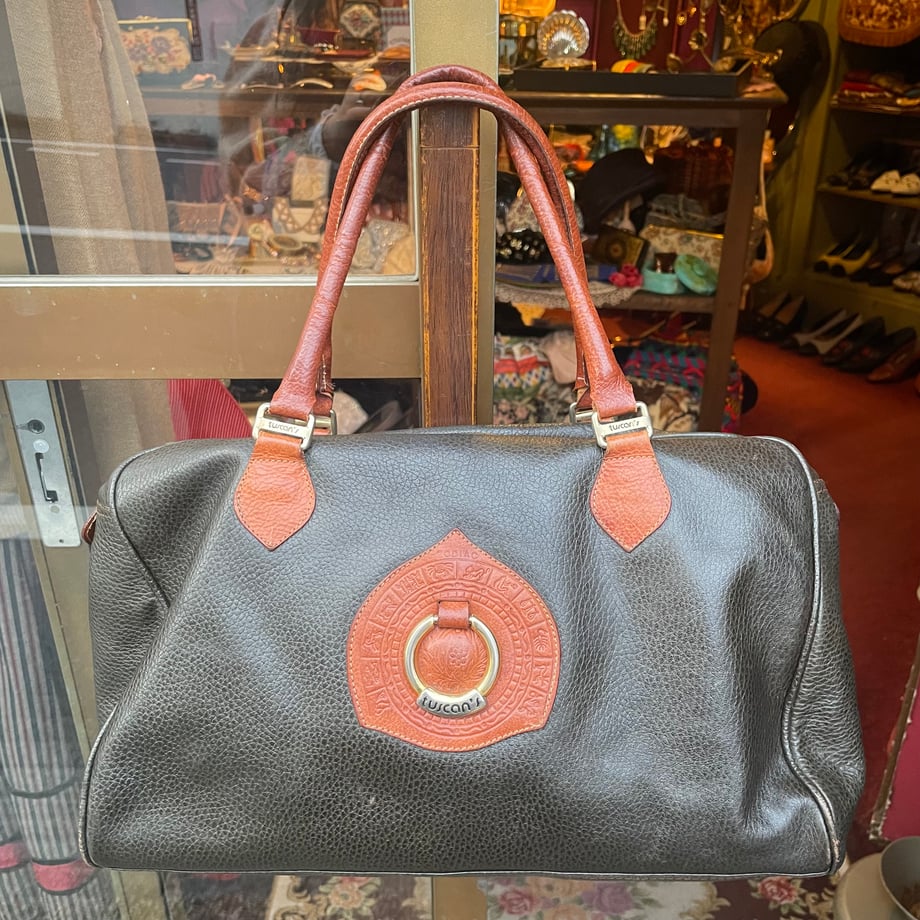 659fa55b24537c002fad435a