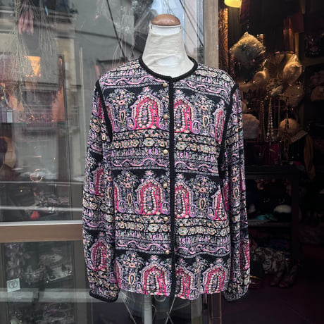 vintage tops＊e27