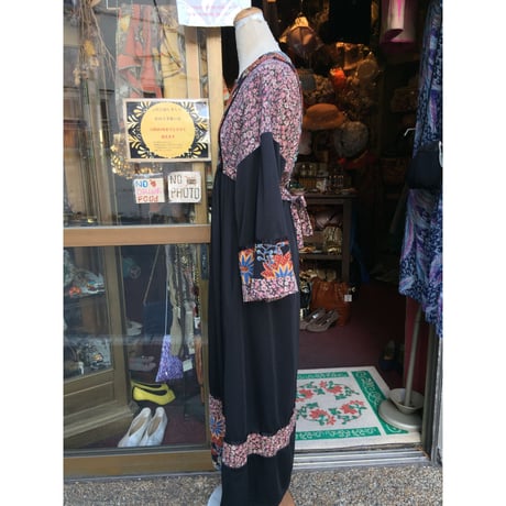 vintage＊e597