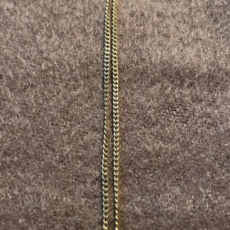 Europe vintage＊e214