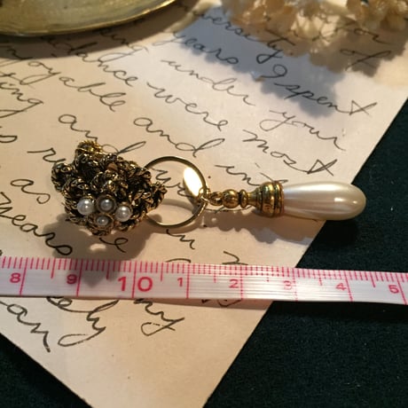 handmade＊y319