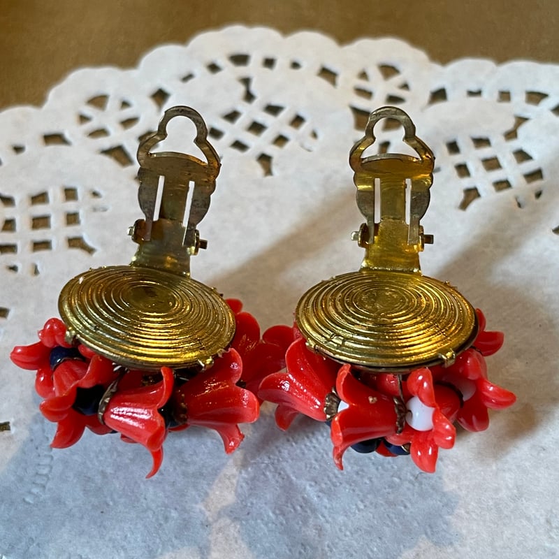 France vintage＊fk312 | vintage shop☽hiraru