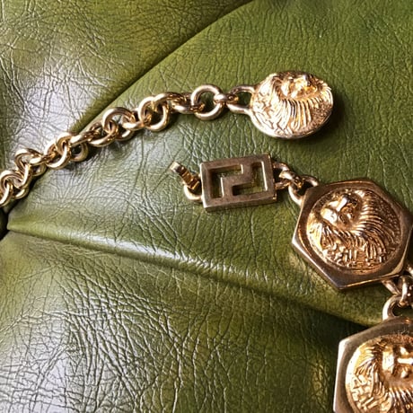 England vintage ＊e6
