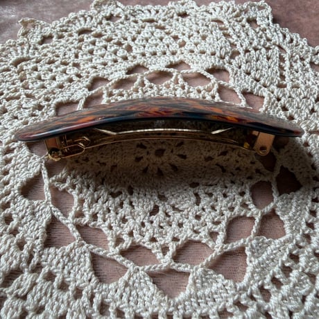 France vintage＊fk496