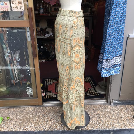 used＊e943