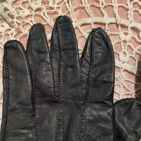 vintage＊e624