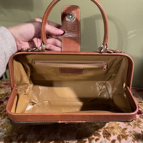vintage＊e227