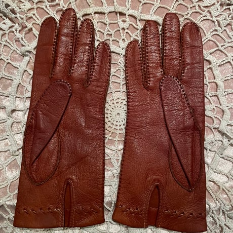 vintage＊e622