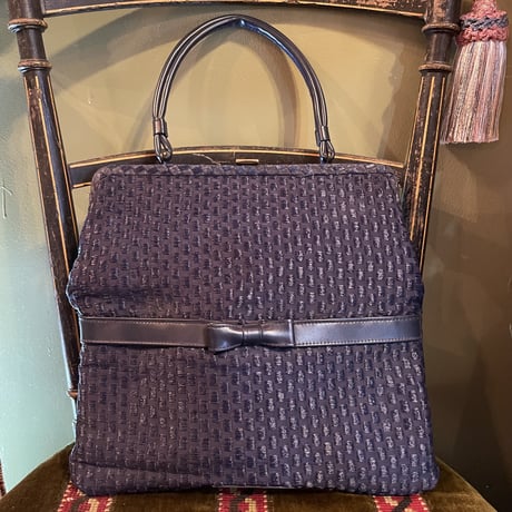 Italy vintage＊e578