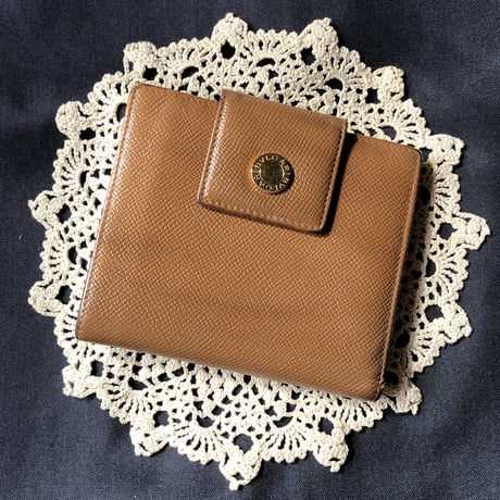 Italy vintage＊e545