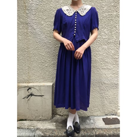Vintage＊e106