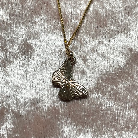 May handmade＊ma78