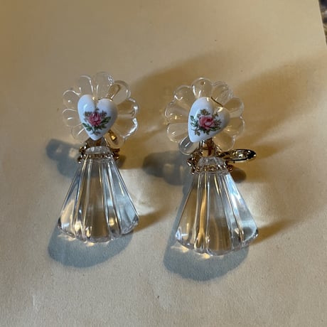 handmade＊y329