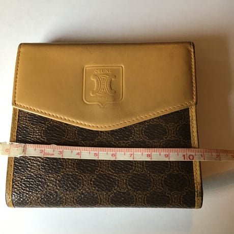 Italy vintage ＊e169