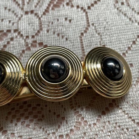 France vintage＊fk403