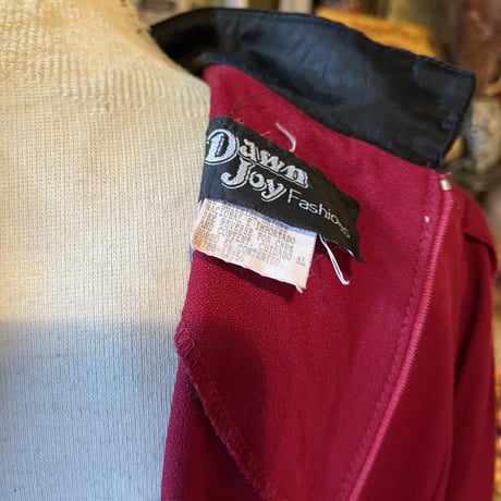 vintage＊e217