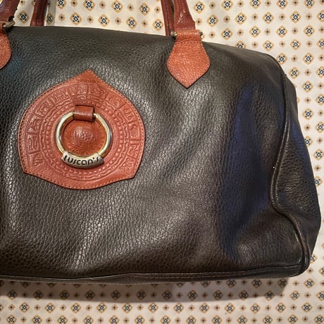 Italy vintage＊e995
