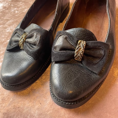 Vintage shoes ＊e1