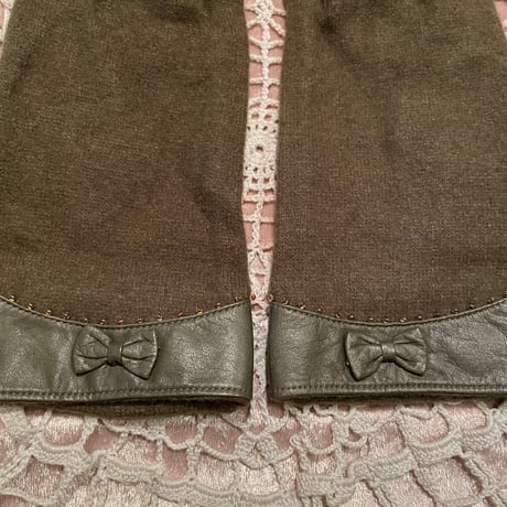 vintage＊e625
