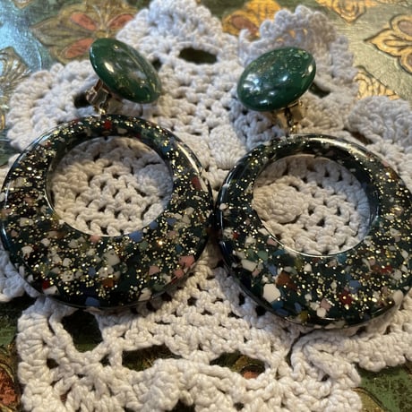 France vintage＊fk226
