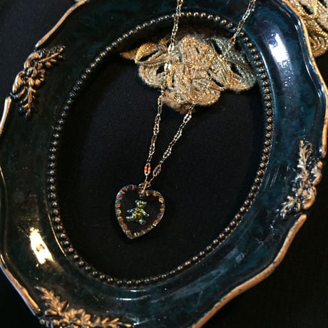 May handmade＊ma34