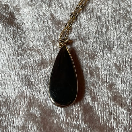 May Handmade＊ma121